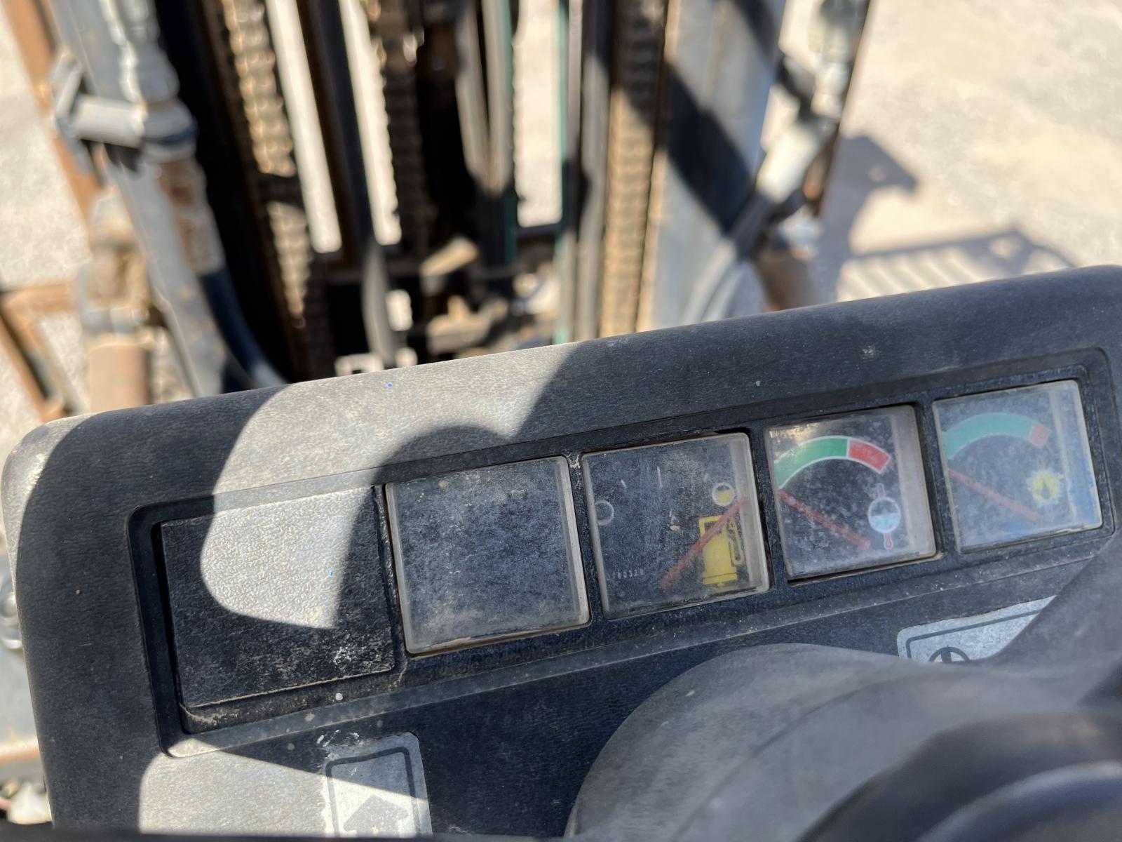 ./imagenes/INVOICE/2019/18106/DAEWOO D30S-3 (11).JPG